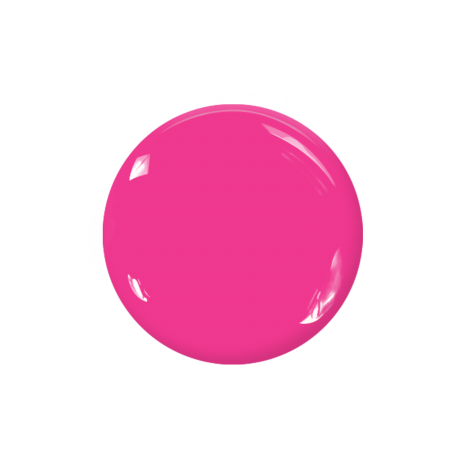 Le Mini Macaron（ル・ミニ マカロン）ネイルキット ／ ストロベリーピンク ／ ジェルネイル　Strawberry Pink 